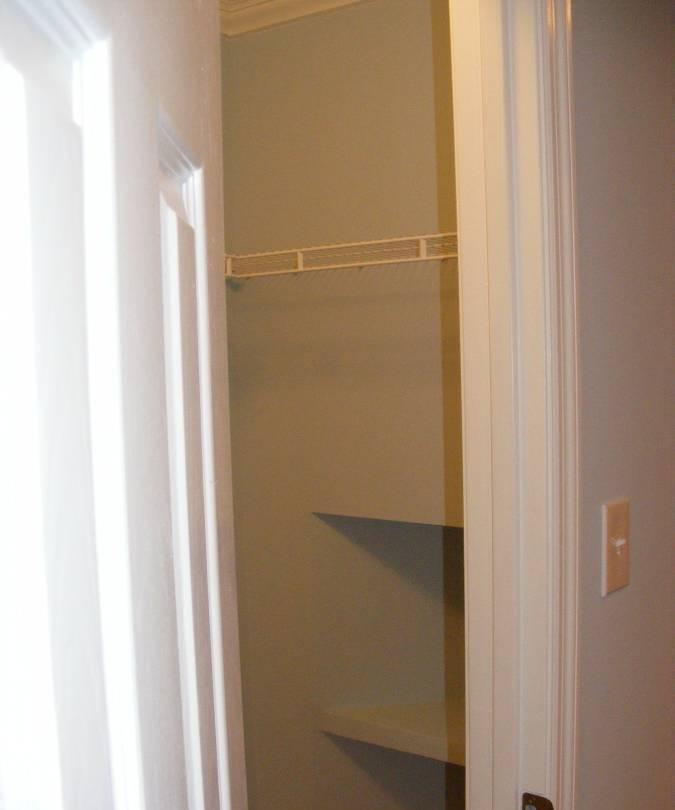 /static/images/house/5418/8b9fe5014183df3ba07695af2c8b9313.jpg
