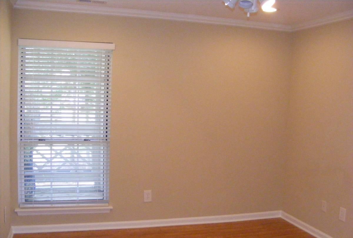 /static/images/house/5418/a4ec8078516b5f06ac560c85e4dd4111.jpg