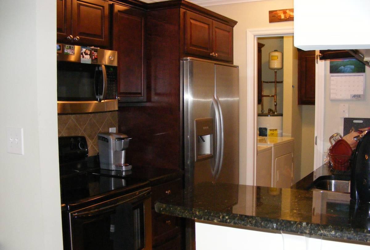 /static/images/house/5418/a7a4dd869cad2a1aef2a85b83f845f62.jpg