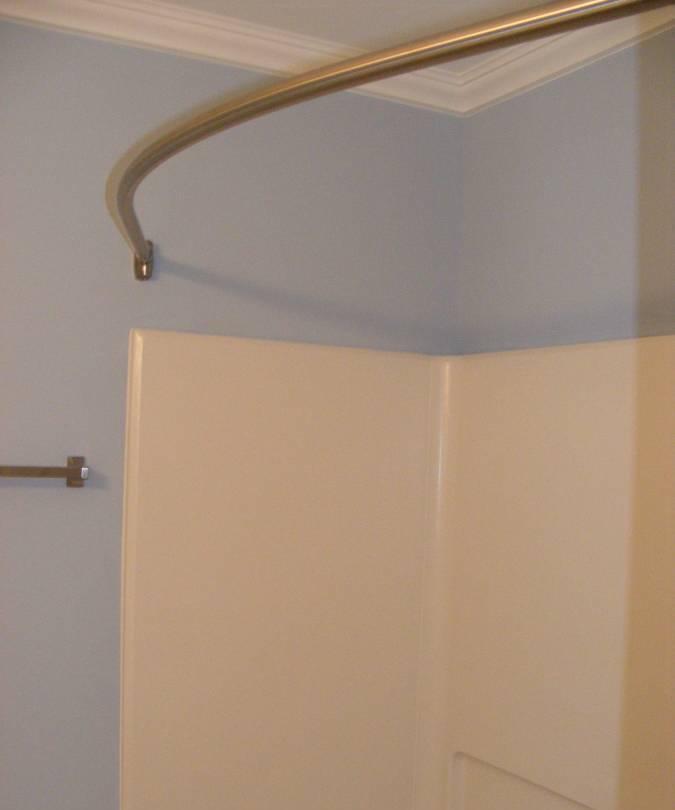 /static/images/house/5418/c57719ab2a88c66eaf61a5047ee73ecc.jpg