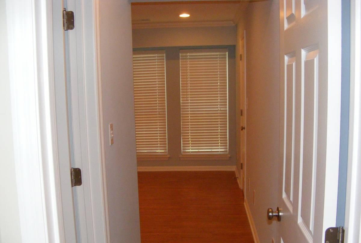 /static/images/house/5418/d6b0c39a598948a54be813c97af12522.jpg
