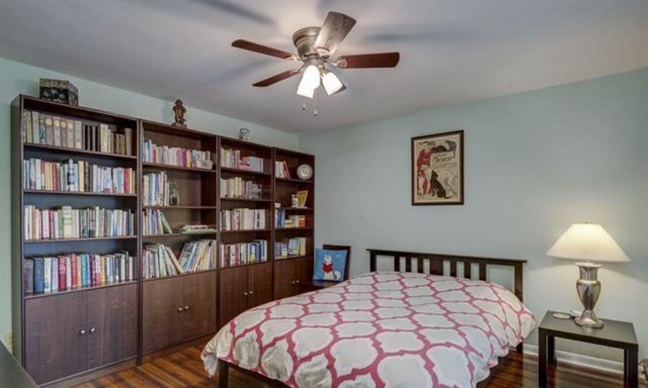 /static/images/house/5429/0706201fefb333cb03d735845c574830.jpg