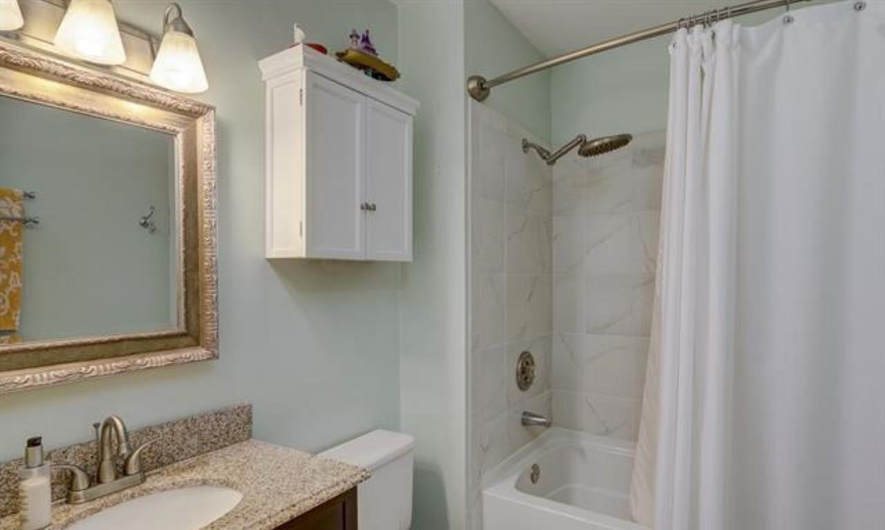 /static/images/house/5429/d57362497cebe76113b361ab4b0be3ca.jpg