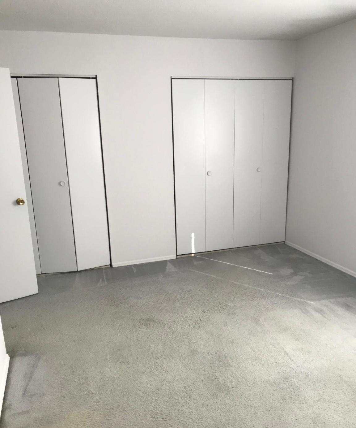 /static/images/house/5433/7202224566d23384988f416cc9418c57.jpg
