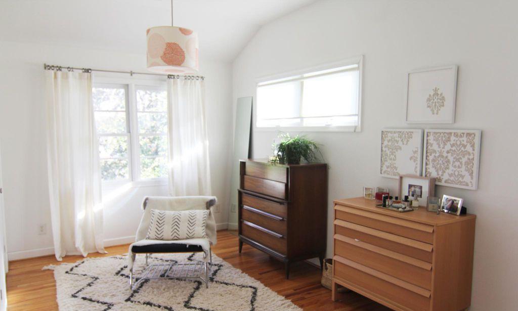 /static/images/house/5441/1a8bc455773d28408c1fa3cd48f8231f.jpg