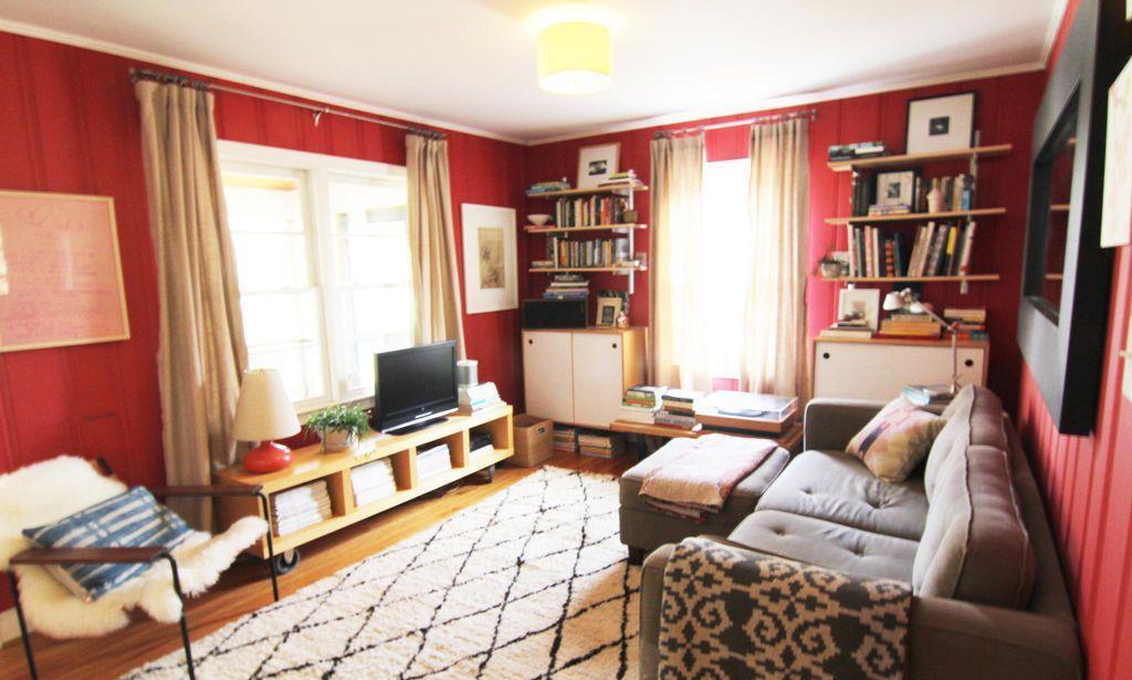 /static/images/house/5441/333c8a2670075b07a954732786e6d791.jpg