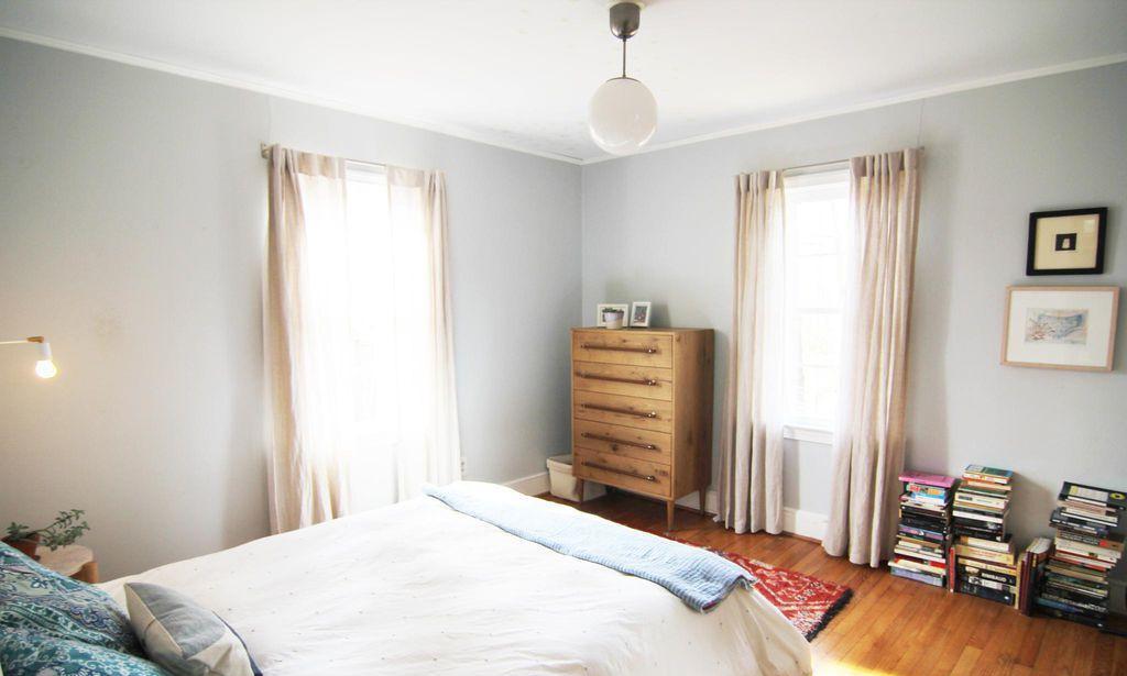 /static/images/house/5441/40b14efb82323bf0983c5ddc8e322e5e.jpg