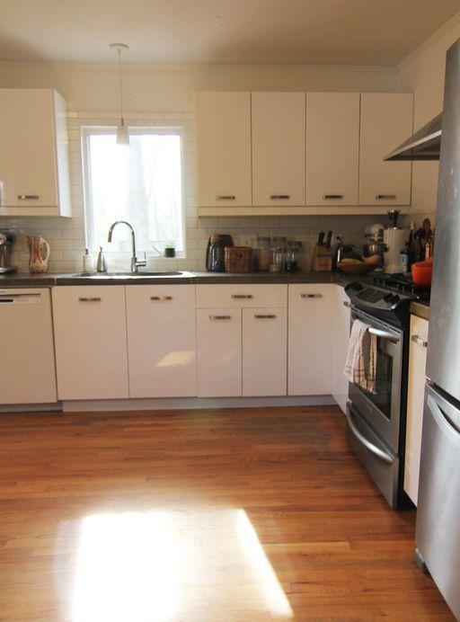 /static/images/house/5441/40ba56125ae1e0d02a5226a4d0473432.jpg