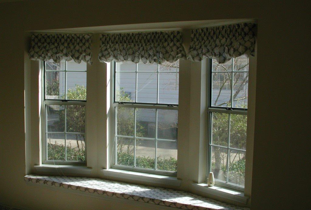 /static/images/house/5447/a1af1ac3eb1f18fa48b5ea57de1747cb.jpg
