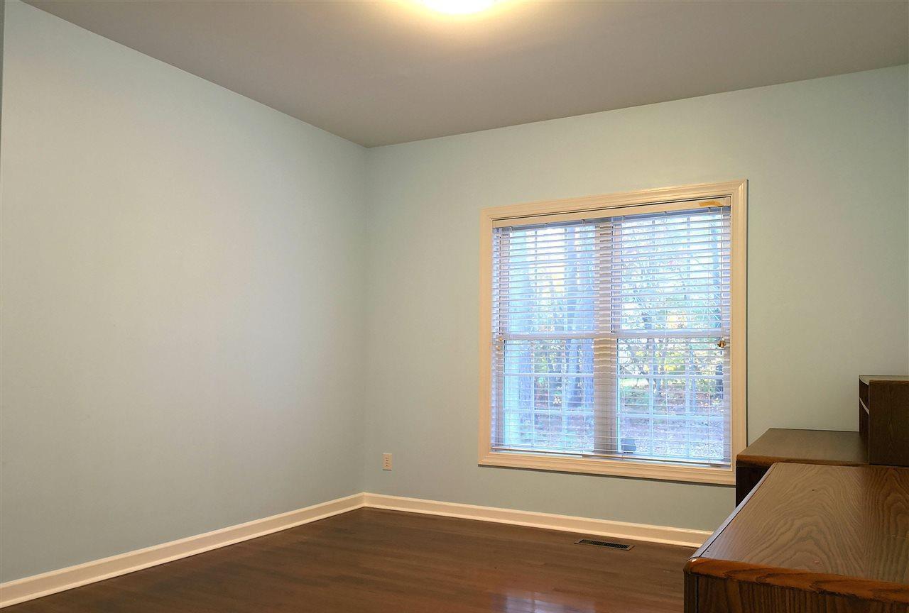 /static/images/house/5454/3f69cce406f34a79c164ae28dccb86be.jpg