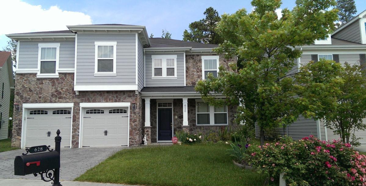 /static/images/house/5460/4bd499f33d99f23a9395f6588adb5ea2.jpg