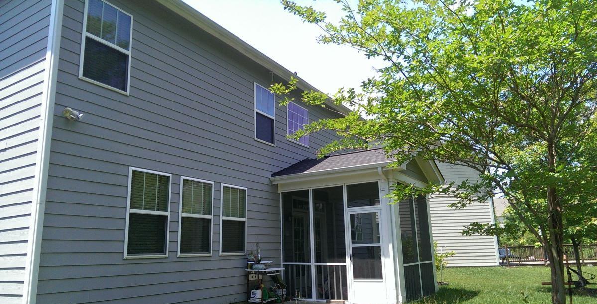 /static/images/house/5460/92ba510cc5f50f390abc50f14edac83b.jpg