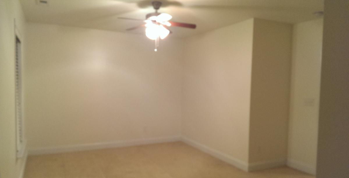 /static/images/house/5460/b41b30f1f9c45e14e41b35bd2436caed.jpg