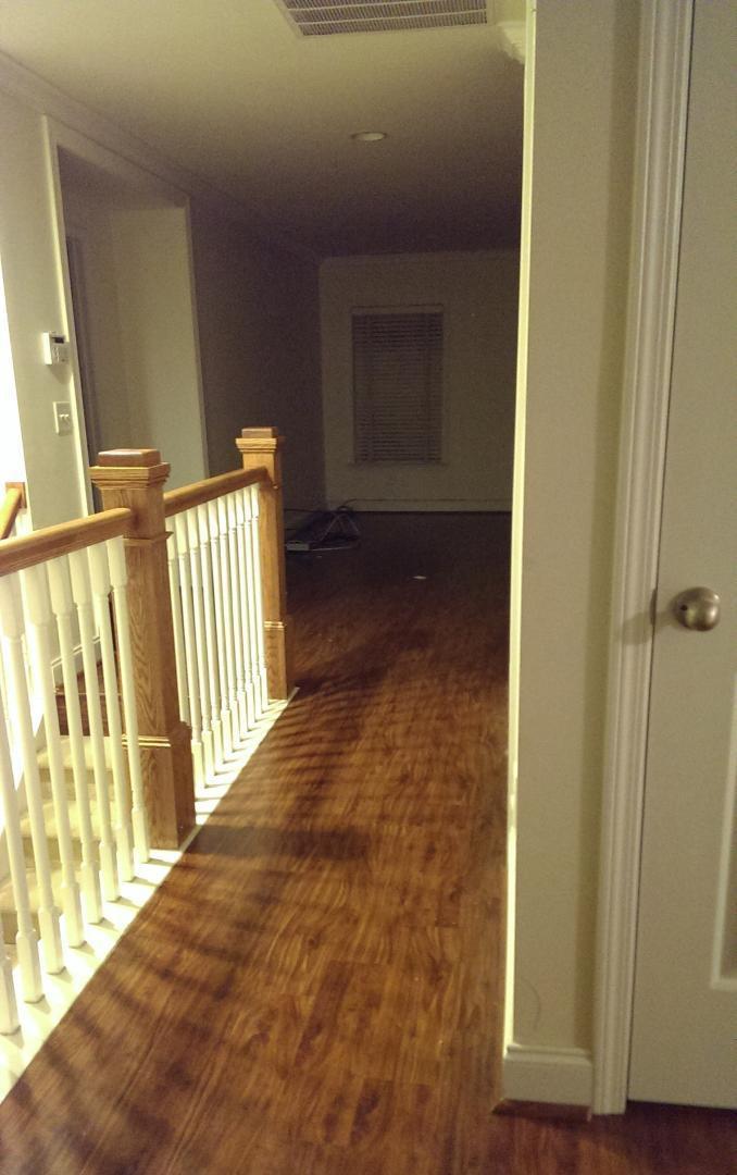 /static/images/house/5460/c0e41882d8173e73ed8b60e69df9402e.jpg