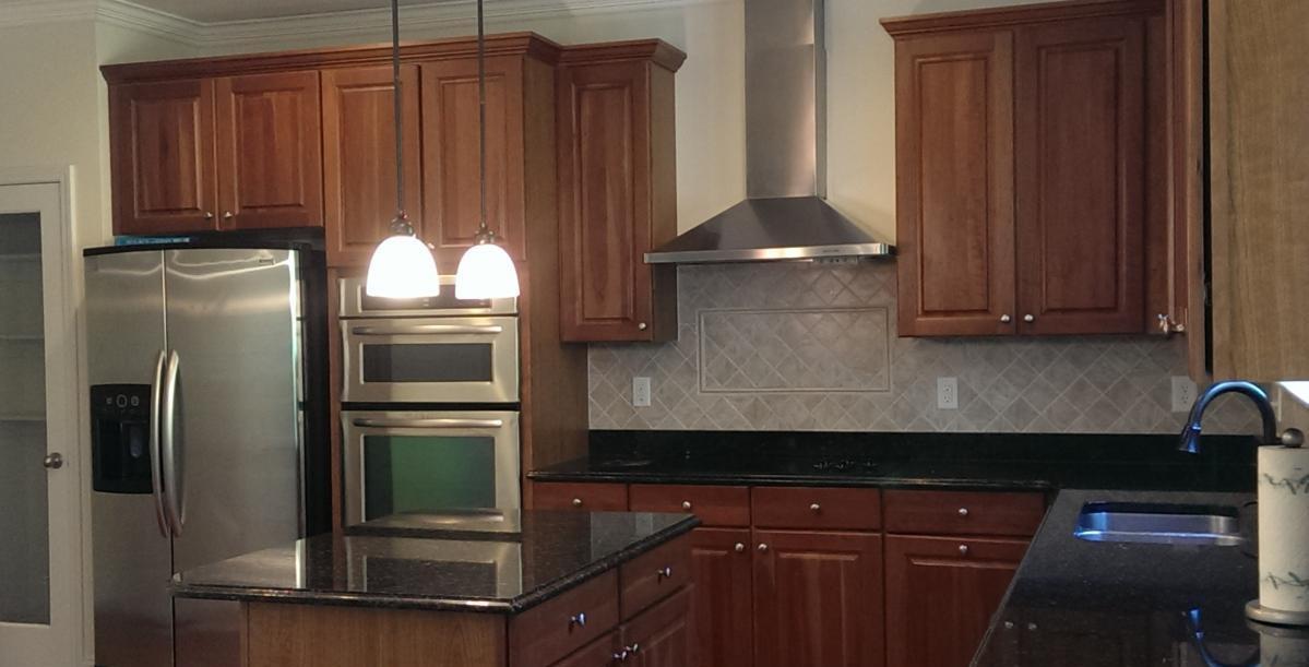 /static/images/house/5460/f16ed5a29b705acd0518d2d9ca0e894a.jpg