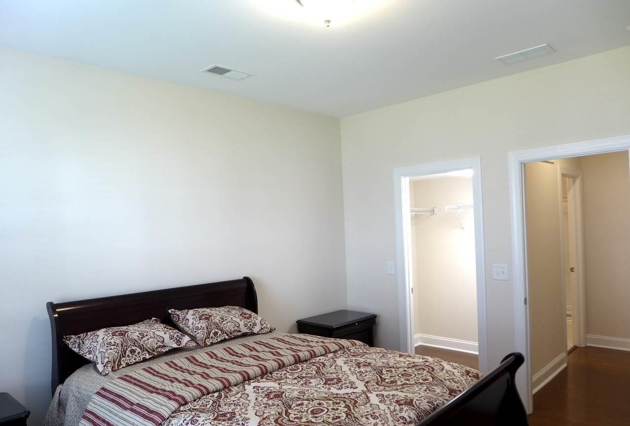 /static/images/house/5481/0ce39df7825741e4f12ea93064ef459d.jpg