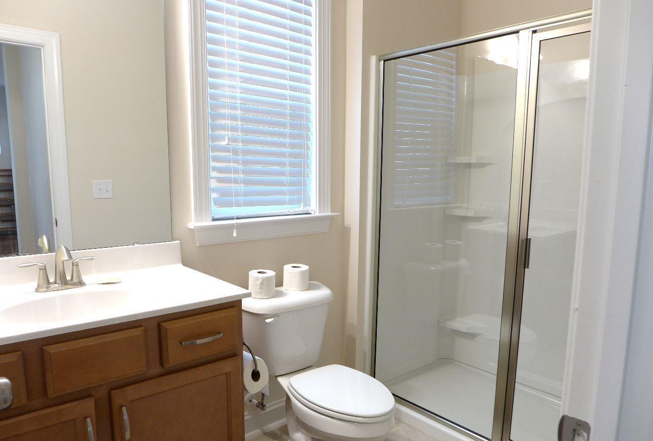 /static/images/house/5481/34eb7e9a019597c305f1d11bffc4732c.jpg