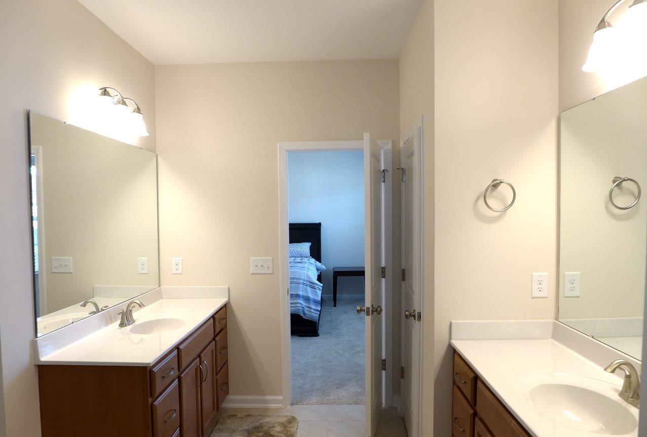 /static/images/house/5481/8c0cb840bacba7127da3d765628041cb.jpg