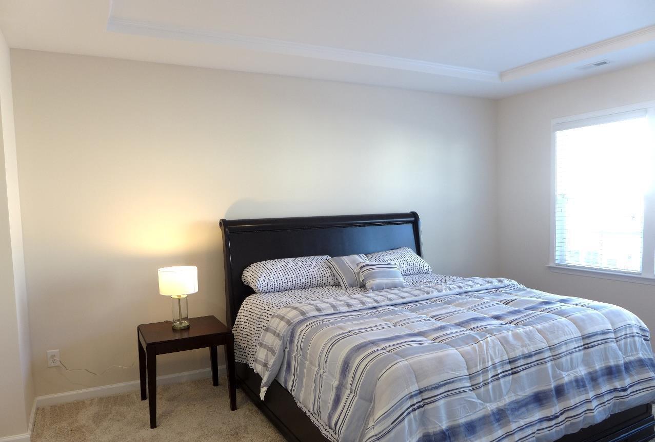 /static/images/house/5481/b4b530fbf62440f605c3b000bb2a4168.jpg