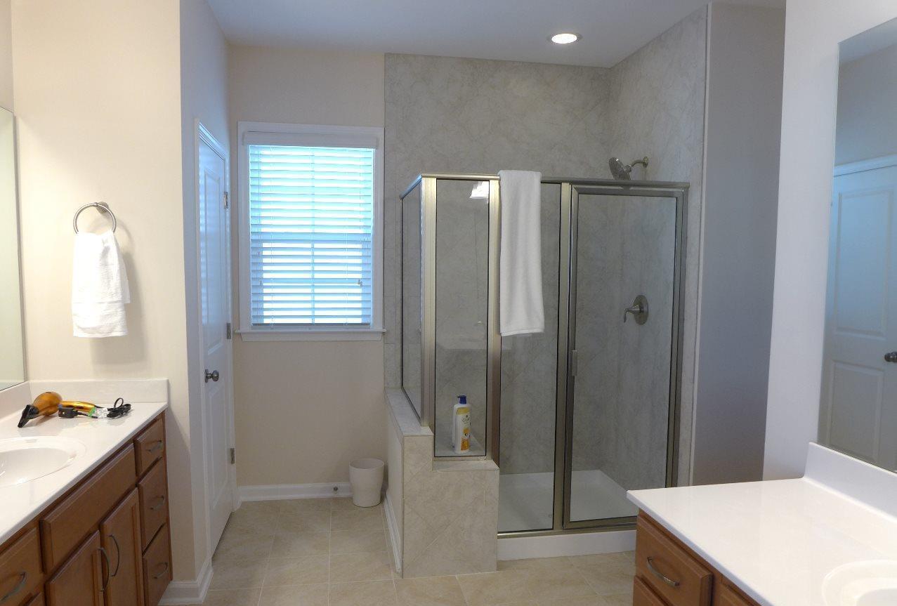 /static/images/house/5481/c4e03784a674a43db269a8e6c44f810f.jpg