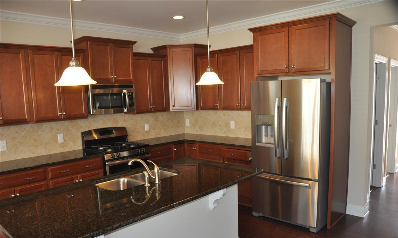 /static/images/house/5498/4584e0807be5689cebf41ffcdb262809.jpg