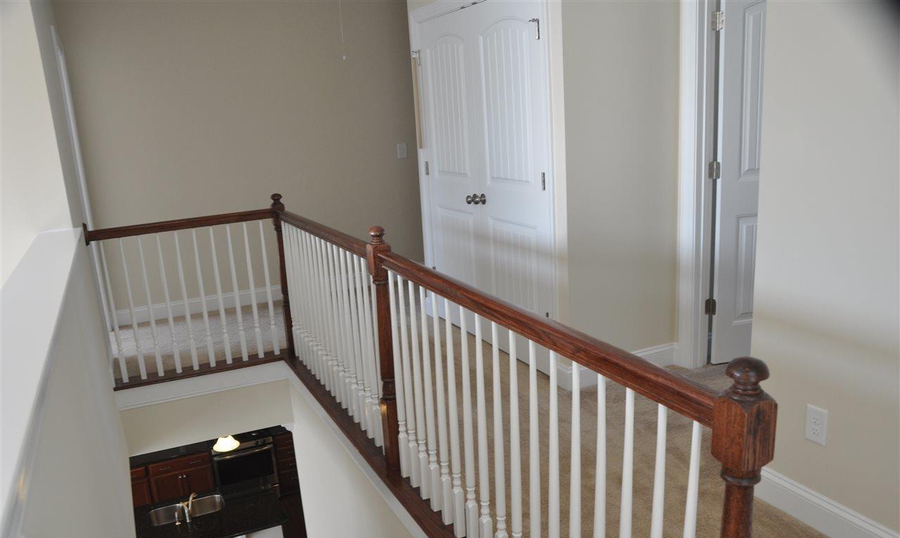 /static/images/house/5498/b9ba25ab1ed7d8a5d532df9f3d3b7989.jpg