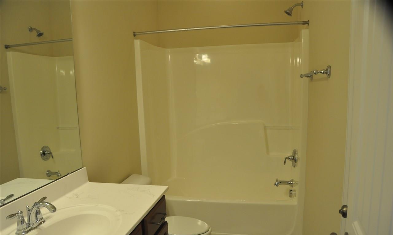 /static/images/house/5498/f5fd91a2efdeac3367cc1c2f9e3a2298.jpg