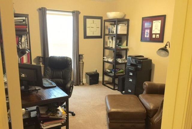 /static/images/house/5510/113119d33a2281641696cf0404a80226.jpg