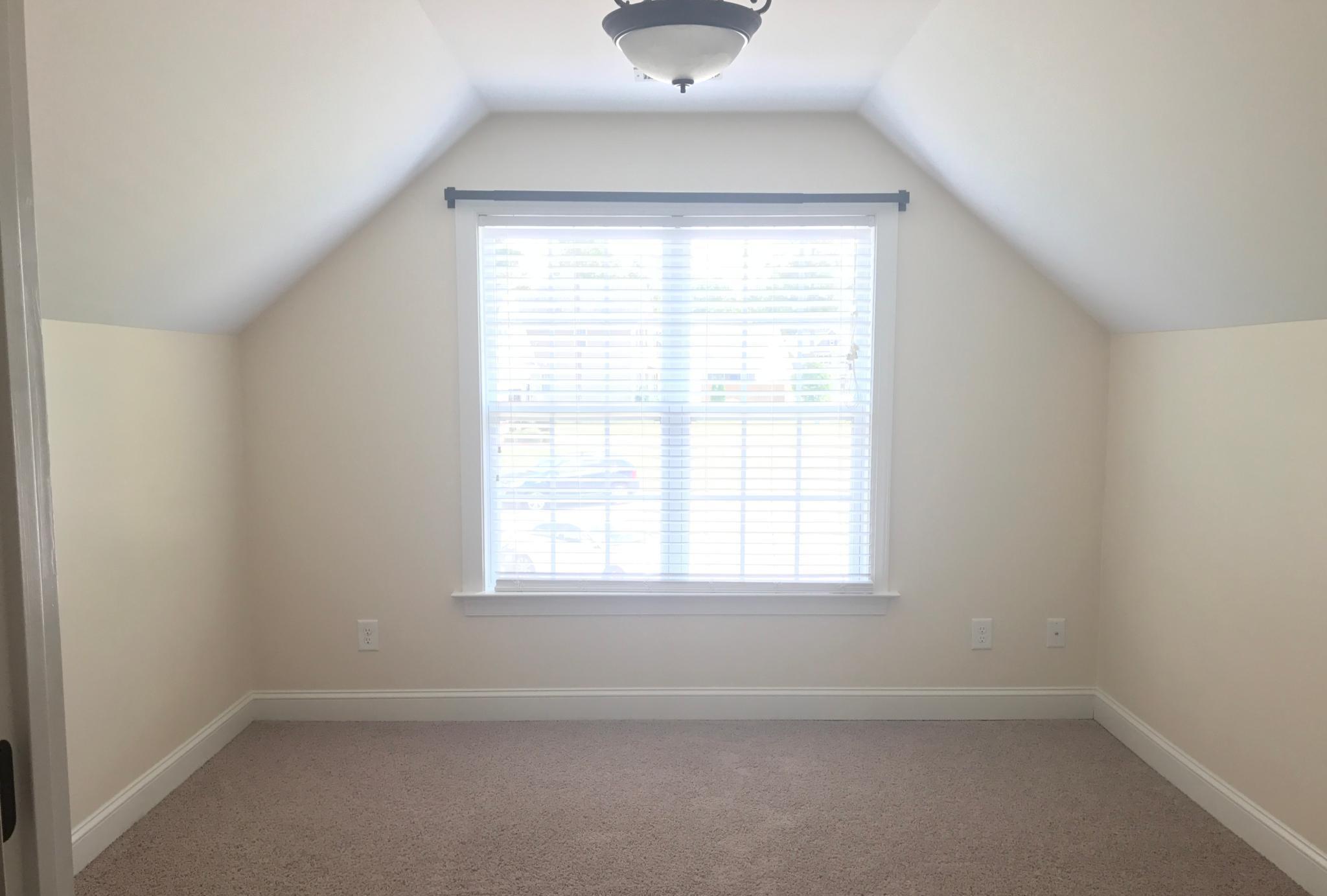 /static/images/house/5520/46462b34fecbbb813e3837c74085c1c8.jpg