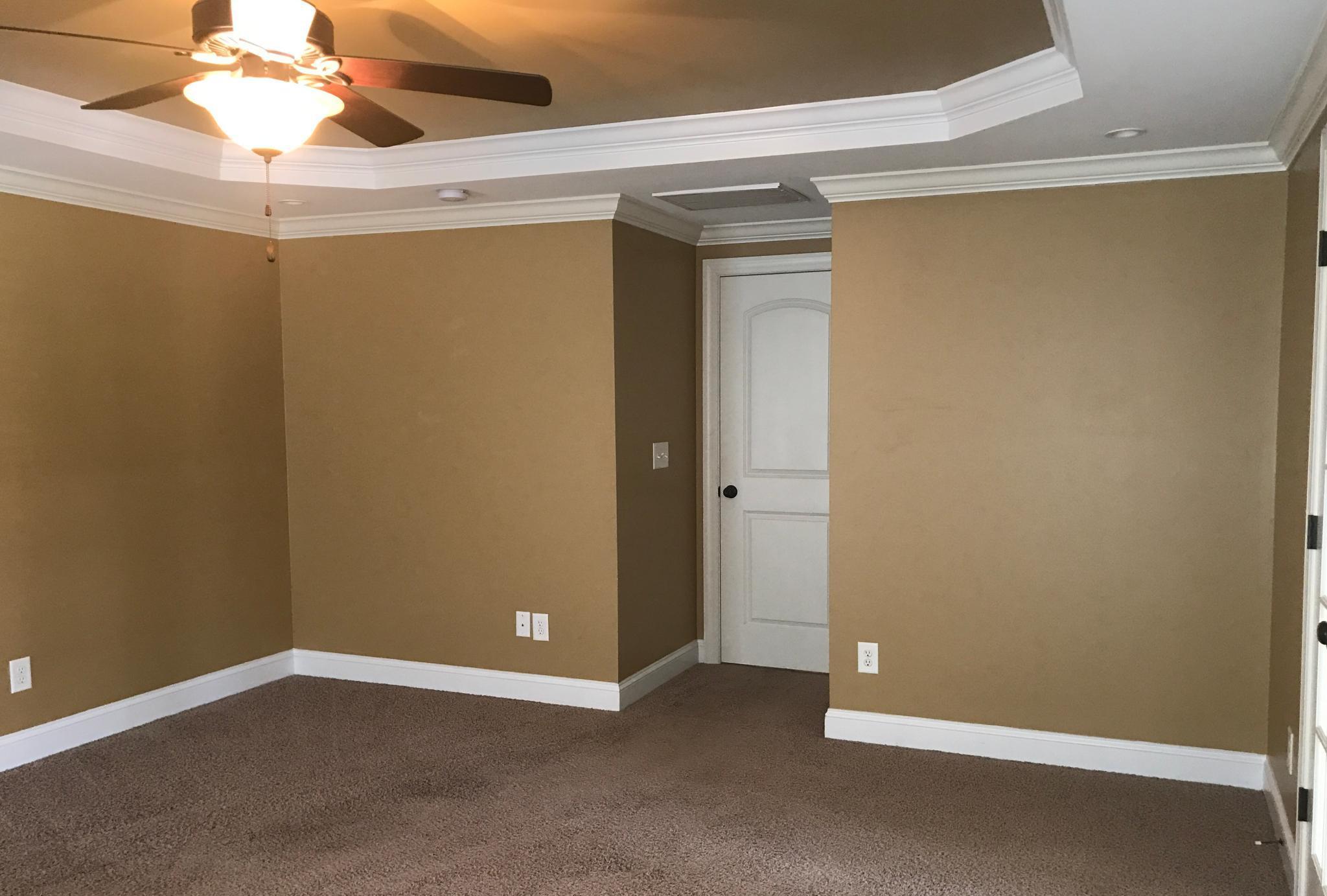 /static/images/house/5520/8e9c1a213cf2cfc60956bb3634f28c32.jpg