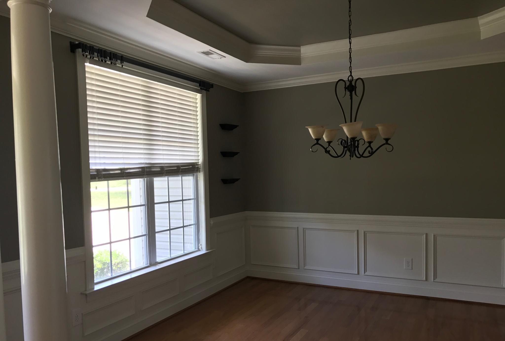/static/images/house/5520/97076a2073bdc36d0400c32eae4aada7.jpg