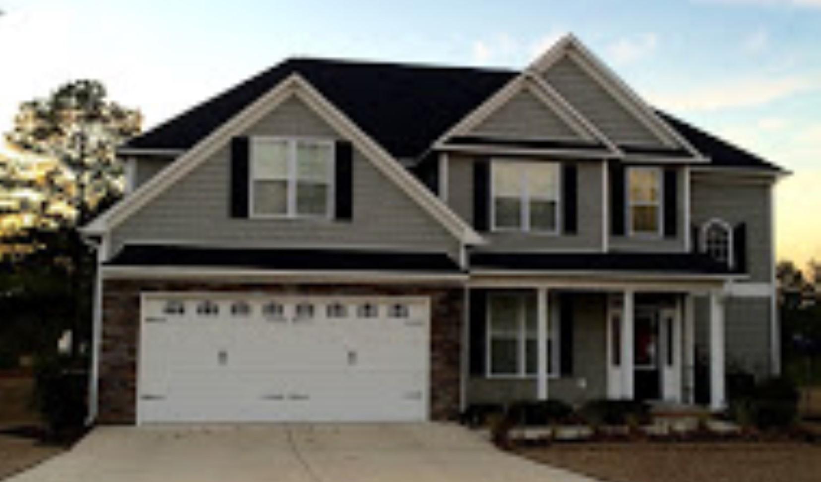 /static/images/house/5520/d5cf9f7629382ff6cef967b5ce23e197.jpg