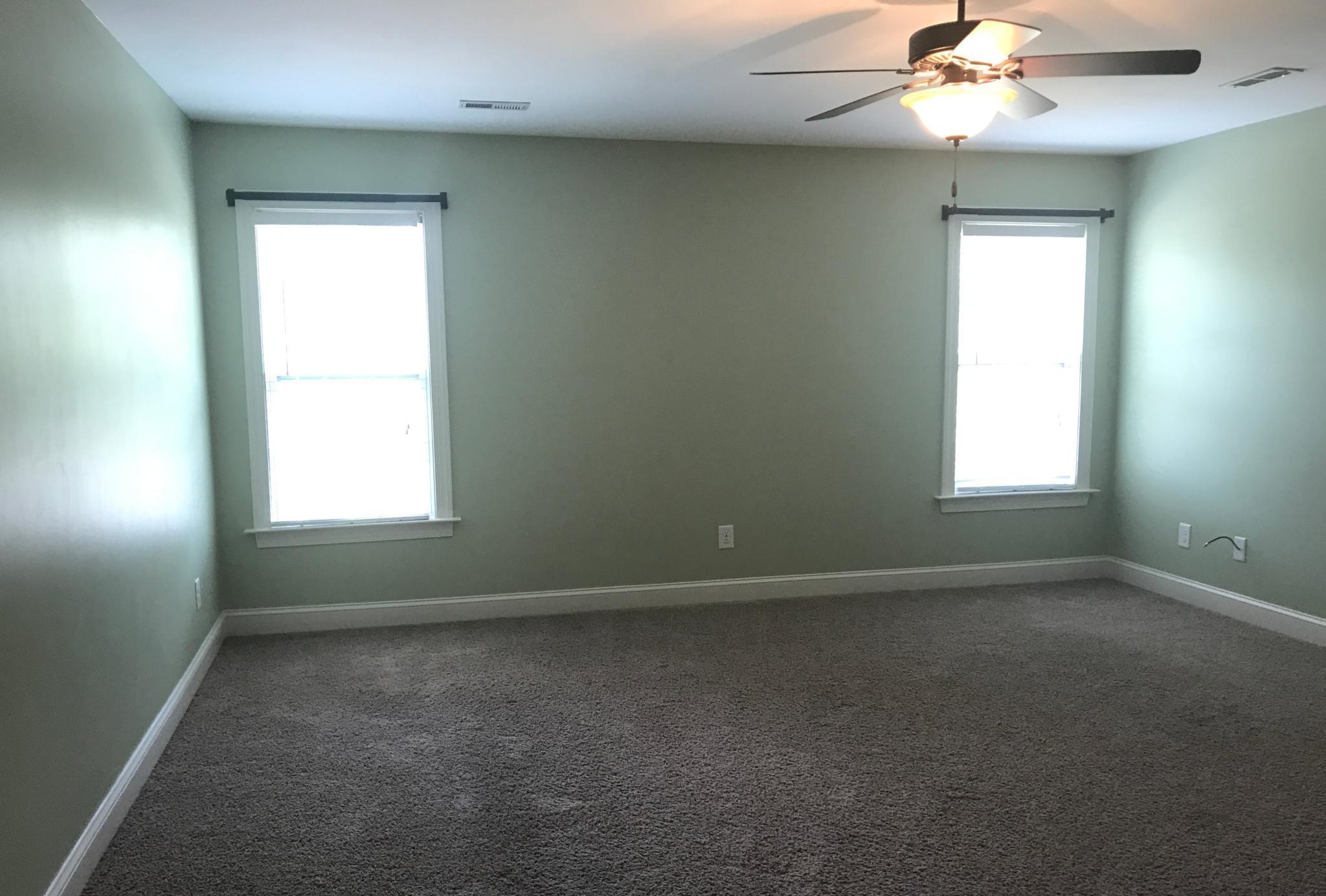 /static/images/house/5520/fc143d2ad020cb30640f8472cededf40.jpg