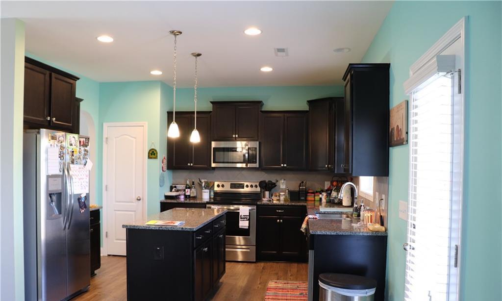 /static/images/house/5542/d9656bd74e482b7e18e6c4253d610884.jpg
