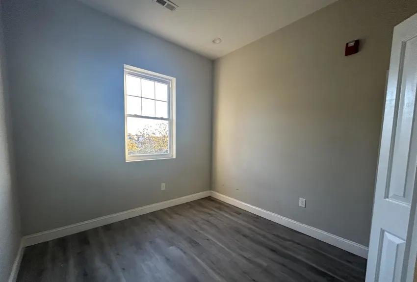 /static/images/house/557/840bdb4786ca6d520c91aa525cf9cc7b.jpg