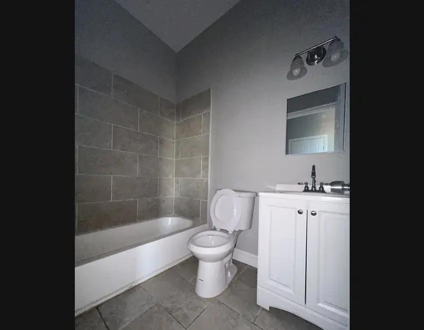 /static/images/house/557/89b2c1f6ec13bf2ee3c1a903572e54f6.jpg