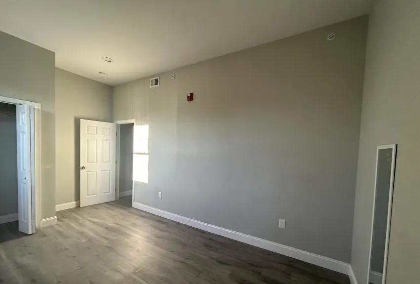 /static/images/house/557/bc40820ac7632d185fb352fa64d6a757.jpg