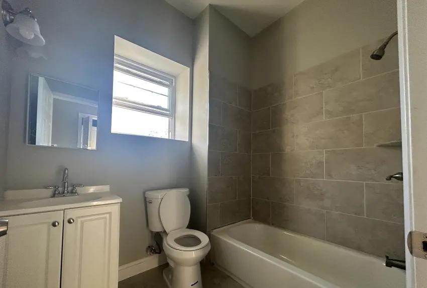 /static/images/house/558/07fea0e70888c9fa96b1b67a9a8c3a93.jpg