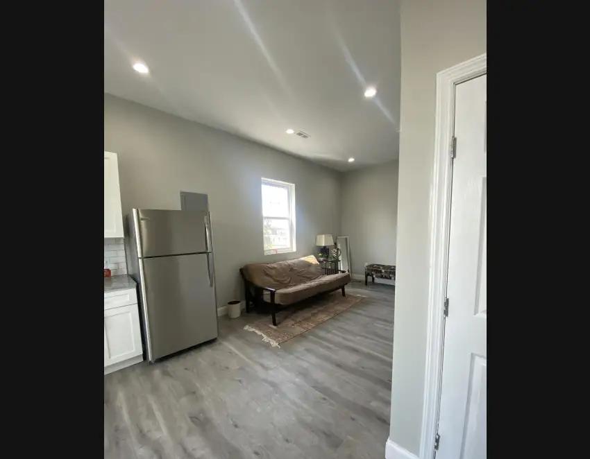 /static/images/house/558/a90eae57b7ed66f6813e3a0ffb433492.jpg