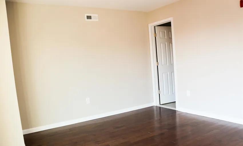 /static/images/house/559/5b6e41982188d02fbf3cacf82bcc1042.jpg
