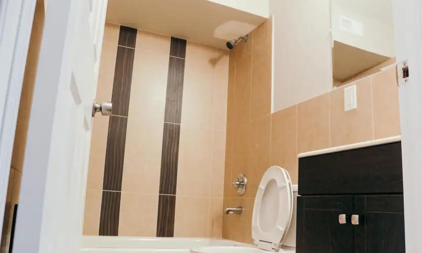 /static/images/house/559/a32a975b3a583d1e186042c2405a642a.jpg