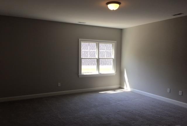/static/images/house/5610/0973ec5a8403d898d7c57581044dfcd4.jpg