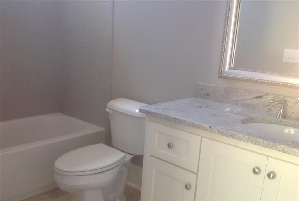 /static/images/house/5610/2d022be5fad7b253e4af9143ba94fff5.jpg