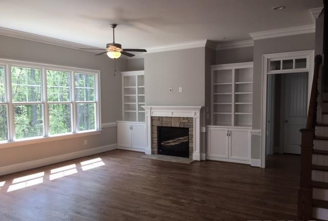 /static/images/house/5610/7a0ed7bf0b3dbbfa2603b840bb418467.jpg