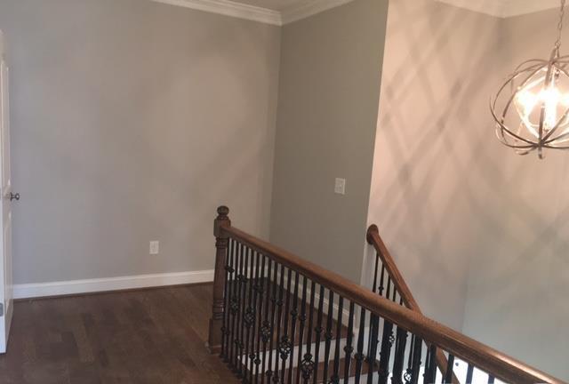 /static/images/house/5610/89ddd4e5ba4615e97b56dacada41c647.jpg