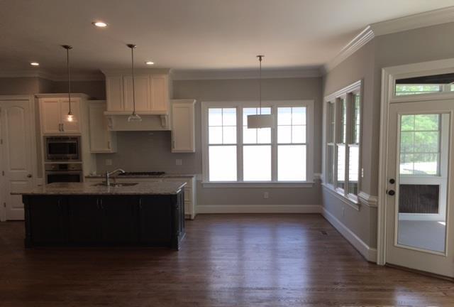 /static/images/house/5610/b19033a5358d8952823fce353254b031.jpg
