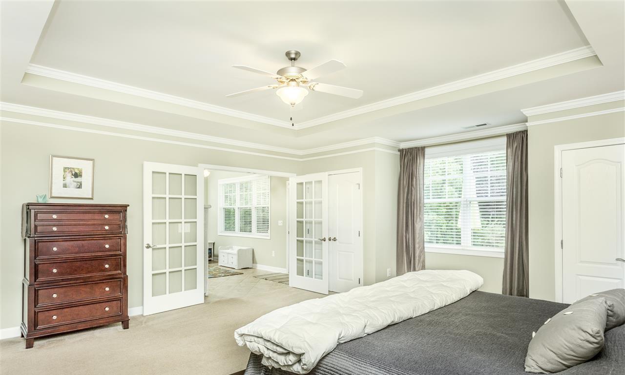 /static/images/house/5620/11c1deb6b0b904d33eee19488c1748e1.jpg