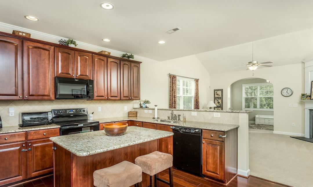 /static/images/house/5620/8dbd0feb7cc1fdef3071aa777391197a.jpg