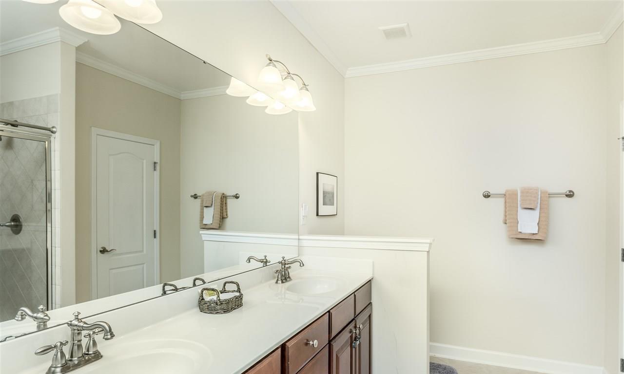 /static/images/house/5620/aa921c8c59a3ad210d82b9693b8161fc.jpg