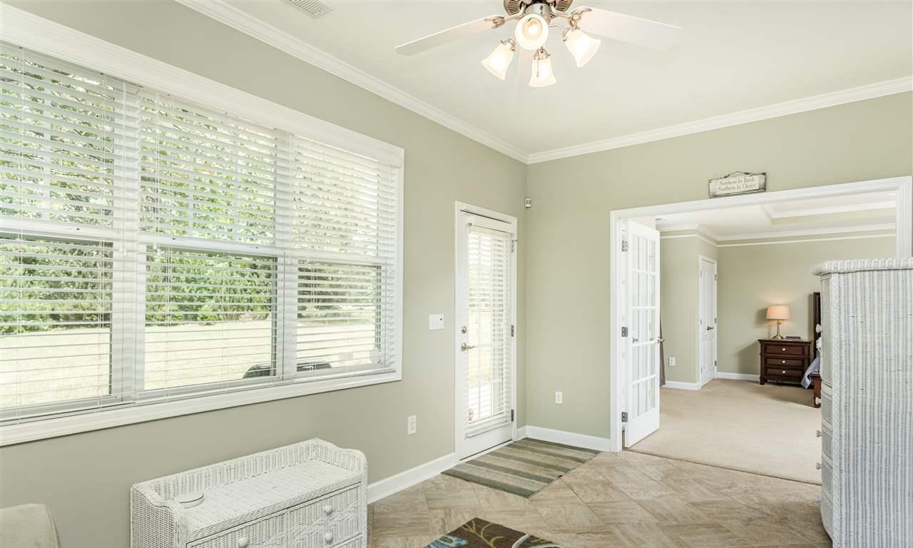 /static/images/house/5620/d6b1cb97116340e53c59d72ff38eaf1b.jpg